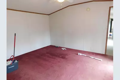124 Bo's Lane, Greenbush, ME 04418 - Photo 23