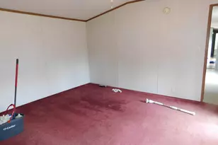124 Bo's Ln, Greenbush, ME 04418 - Photo 23