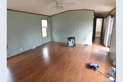 124 Bo's Lane, Greenbush, ME 04418 - Photo 7