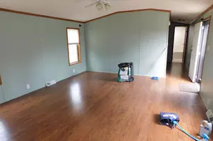 124 Bo's Ln, Greenbush, ME 04418 - Photo 7