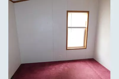 124 Bo's Lane, Greenbush, ME 04418 - Photo 25