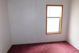 124 Bo's Ln, Greenbush, ME 04418 - Photo 25