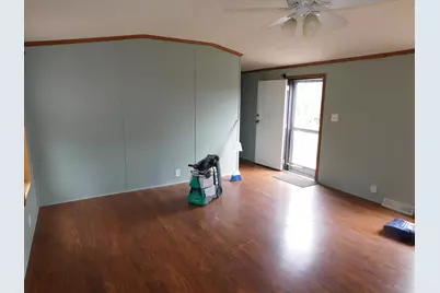 124 Bo's Lane, Greenbush, ME 04418 - Photo 11
