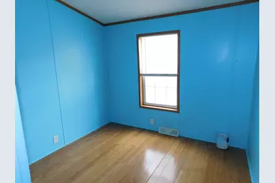 124 Bo's Lane, Greenbush, ME 04418 - Photo 27
