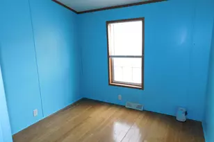 124 Bo's Ln, Greenbush, ME 04418 - Photo 27