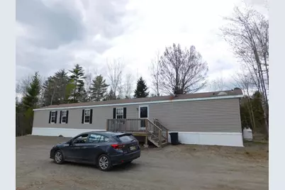 124 Bo's Lane, Greenbush, ME 04418 - Photo 3