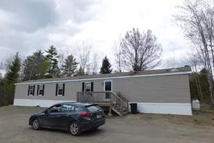 124 Bo's Ln, Greenbush, ME 04418 - Photo 3