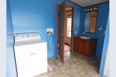 124 Bo's Lane, Greenbush, ME 04418 - Photo 37
