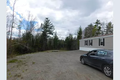 124 Bo's Lane, Greenbush, ME 04418 - Photo 5