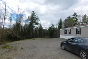 124 Bo's Ln, Greenbush, ME 04418 - Photo 5