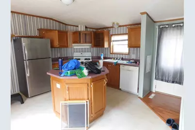 124 Bo's Lane, Greenbush, ME 04418 - Photo 15