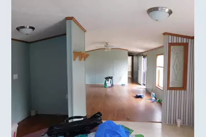 124 Bo's Lane, Greenbush, ME 04418 - Photo 29