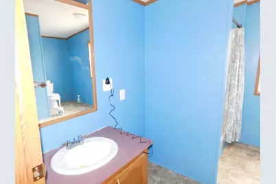 124 Bo's Lane, Greenbush, ME 04418 - Photo 33