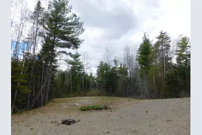 124 Bo's Lane, Greenbush, ME 04418 - Photo 39