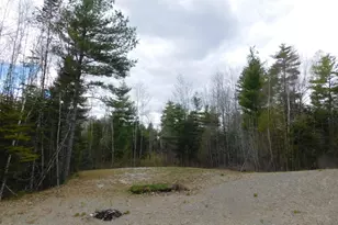 124 Bo's Ln, Greenbush, ME 04418 - Photo 39