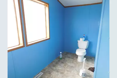 124 Bo's Lane, Greenbush, ME 04418 - Photo 35