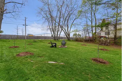 40 Webb Street, Portland, ME 04102 - Photo 29