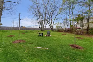 40 Webb St, Portland, ME 04102 - Photo 29