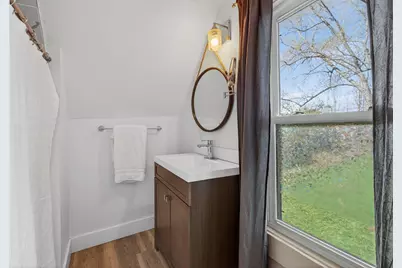 40 Webb Street, Portland, ME 04102 - Photo 23