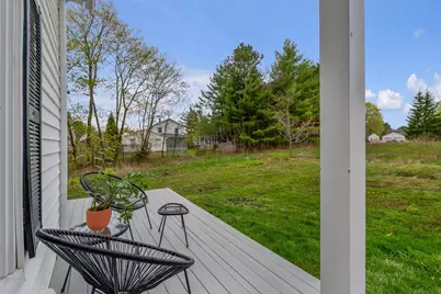 40 Webb Street, Portland, ME 04102 - Photo 7