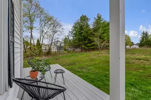 40 Webb St, Portland, ME 04102 - Photo 7