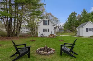40 Webb St, Portland, ME 04102 - Photo 27