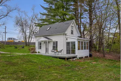 40 Webb Street, Portland, ME 04102 - Photo 1