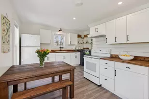 40 Webb St, Portland, ME 04102 - Photo 11