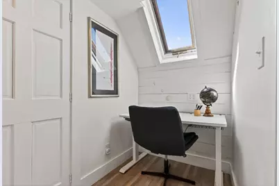 40 Webb Street, Portland, ME 04102 - Photo 21