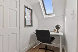40 Webb St, Portland, ME 04102 - Photo 21