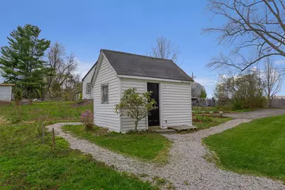 40 Webb Street, Portland, ME 04102 - Photo 31
