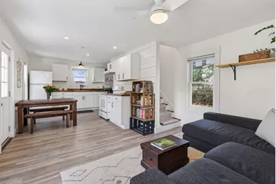 40 Webb Street, Portland, ME 04102 - Photo 9