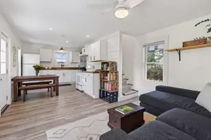 40 Webb St, Portland, ME 04102 - Photo 9