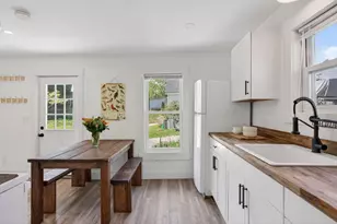 40 Webb St, Portland, ME 04102 - Photo 13
