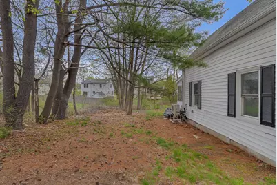 40 Webb Street, Portland, ME 04102 - Photo 33