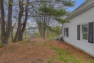 40 Webb St, Portland, ME 04102 - Photo 33