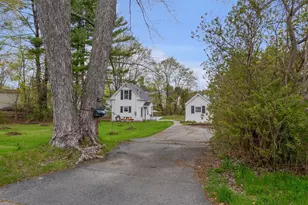 40 Webb St, Portland, ME 04102 - Photo 25