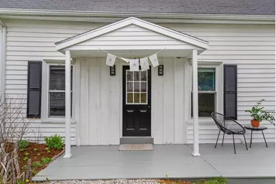40 Webb Street, Portland, ME 04102 - Photo 5