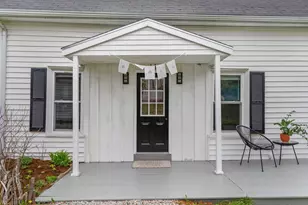 40 Webb St, Portland, ME 04102 - Photo 5