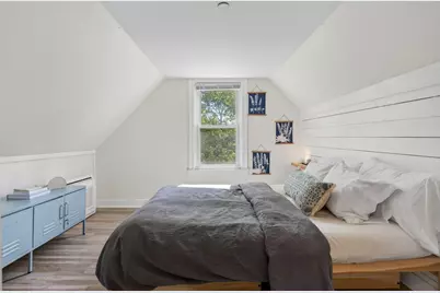 40 Webb Street, Portland, ME 04102 - Photo 19