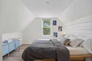 40 Webb St, Portland, ME 04102 - Photo 19