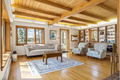25 S River Road, Arrowsic, ME 04530 - Photo 25