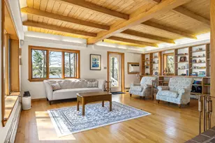 25 S River Rd, Arrowsic, ME 04530 - Photo 25