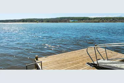 25 S River Road, Arrowsic, ME 04530 - Photo 5