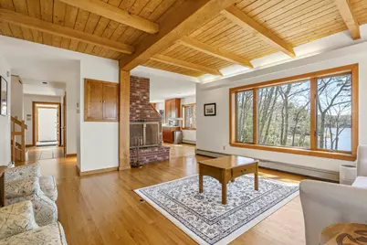 25 S River Road, Arrowsic, ME 04530 - Photo 19