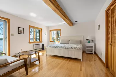 25 S River Road, Arrowsic, ME 04530 - Photo 45