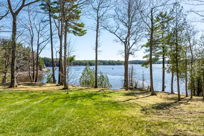 25 S River Road, Arrowsic, ME 04530 - Photo 49