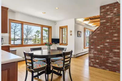 25 S River Road, Arrowsic, ME 04530 - Photo 17
