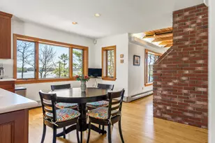 25 S River Rd, Arrowsic, ME 04530 - Photo 17