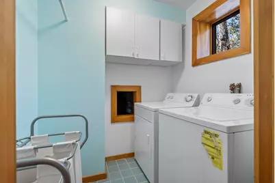 25 S River Road, Arrowsic, ME 04530 - Photo 37